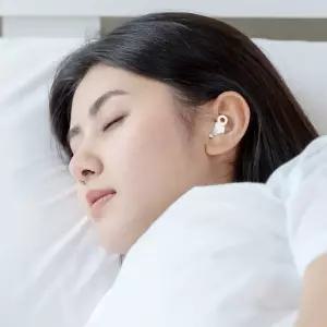 rozet 귀안아픈이어폰 수면 커널형 블루투스 무선 RX-1600