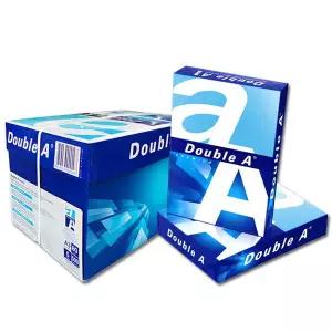 A3용지 80g 2500매 1박스 LGA1