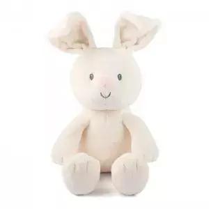 GUND 쫑긋귀움직이는토끼30cm (G6071302) 39900