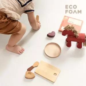 매트핏 롤매트 135x100x15mm 1M 5M) 층간소음매트 아기 유아 시공 놀이방 퍼즐