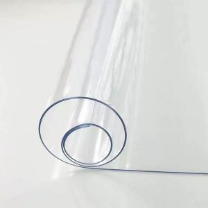 대형 아크릴판 pvc 롤 판 소프트 플라스틱 아크 필름 대형아크릴판 패널 시트 재단 투명