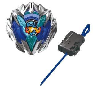 베이블레이드 X UX-01 스타터 드랜 버스터 1-60A