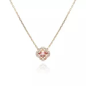 [스와로브스키][스와로브스키 SWAROVSKI] 5514488 여성 목걸이