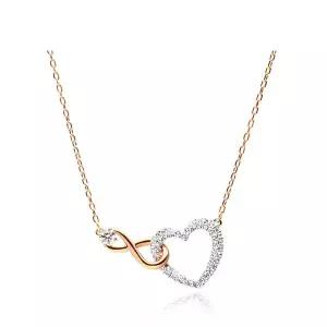[스와로브스키][스와로브스키 SWAROVSKI] 5518865 여성 목걸이