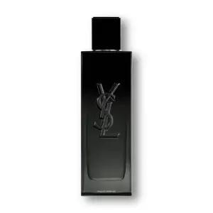 입생로랑 마이셀프 EDP 100ml