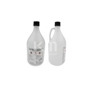 CQ-LA 이소프로필알코올 IPA 3.8L(납기일 4~5일) 공장 사업체 살균소독 살균 청소용품