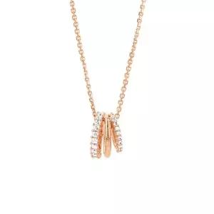 [스와로브스키 SWAROVSKI] 5701494 여성 목걸이