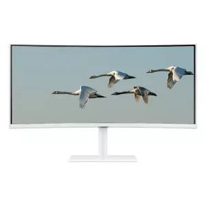삼성전자 모니터 뷰피니티 S6 S65TC S34C650T