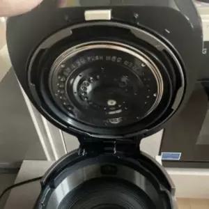 CJH-PC1019RC 쿠첸고무패킹 교체 끼우기 파는곳 교체방법 교체하는법 10인용