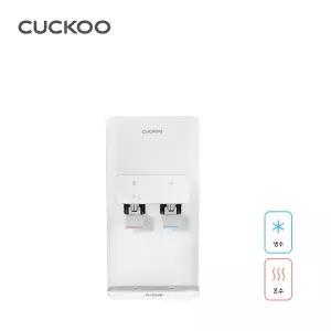 쿠쿠 인스퓨어 냉온 정수기 CP-W602HW 관리없음