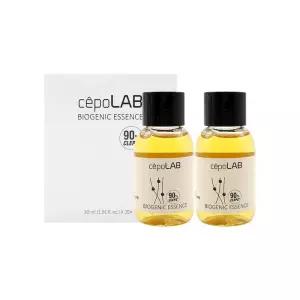 세포랩 바이오제닉 에센스 클렙스 90% 30ml X 2개입 x 1박스