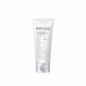 [셀러허브][빌리프] 더 화이트 디콕션 얼티미트 브라이트닝 클렌징 폼 100ml (S17396436)
