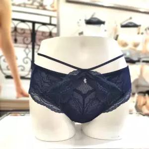 [에블린] 에블린 래티스퍼퓸 레이스팬티 EBWQF2249M