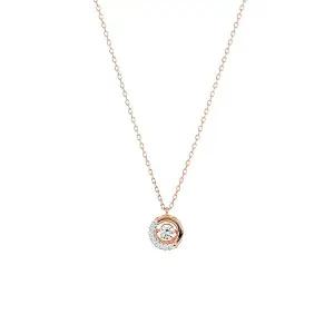 [스와로브스키 SWAROVSKI] 5692257 여성 목걸이