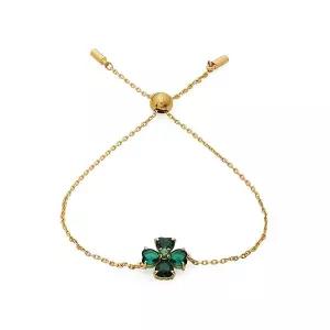 [스와로브스키 SWAROVSKI] 5666585 여성 팔찌