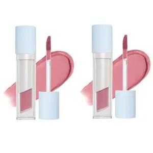 포렌코즈 벨벳 립 틴트 타투 끌레르 44 플럼모브 X2개