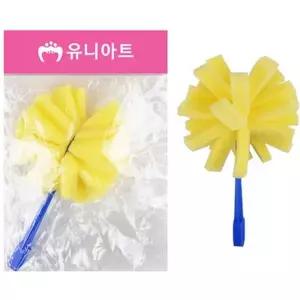 [셀러에이드]스탬프놀이 미술놀이 도장놀이 스탬프 도장