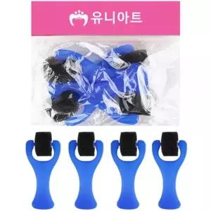 [셀러에이드]스탬프 스탬프놀이 도장놀이 미술놀이 도장