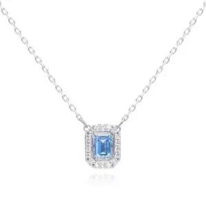 스와로브스키 MUST IT_ SWAROVSKI] 5614926 여성 목걸이