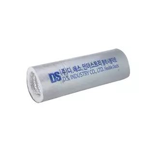 보온알루미늄플렉시블닥트 DS-7005 / 150mmx10M 디에스