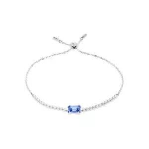 [스와로브스키 SWAROVSKI] 5693412 여성 팔찌
