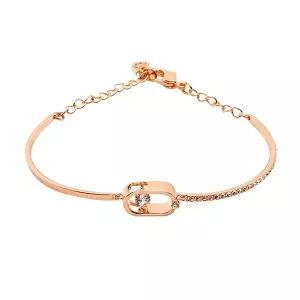 [스와로브스키 SWAROVSKI] 5472382 여성 팔찌