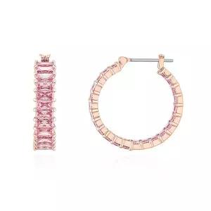 [스와로브스키 SWAROVSKI] 5657726 여성 귀걸이