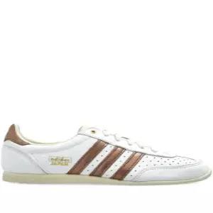 [해외배송] 25FW 아디다스 스니커즈 JQ9025 WHITE White