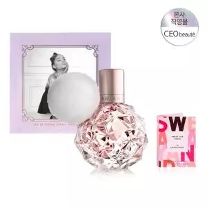 [공식수입] 아리아나 그란데 아리 바이 아리아나 그란데 EDP 50ML