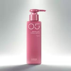 아모스 리페어 CMC 세럼 200ml