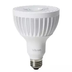 LED PAR30 30W 집중형 확산형 스포트조명 전구 E26 주광색 주백색 전구색