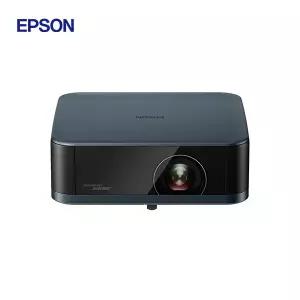 엡손 POP Plus EF-62N EF62 라이프스튜디오 빔프로젝터 미니빔 UHD 홈시네마