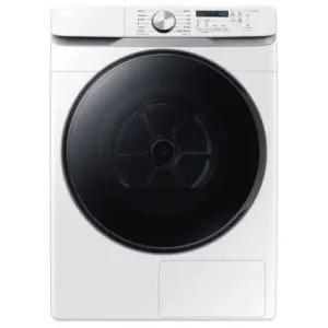 삼성전자 그랑데AI DV21DG8200BW 하프 설치무료