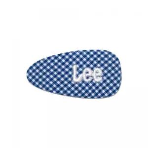 매장정품 리 키즈 LEE KIDS 시어서커 헤어핀 네이비 LK2502TC73NA