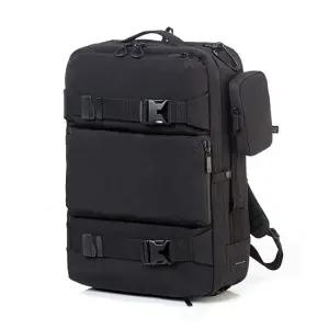 쌤소나이트 PROCTON 3WAY 백팩 BLACK UR209001