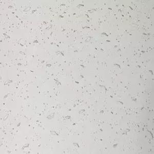 KCC 마이톤 MT 441 12x600x600mm (12매/1Box)