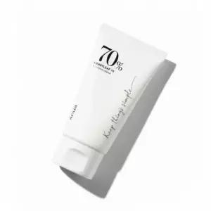 아누아 어성초 70 수딩 크림 100ml