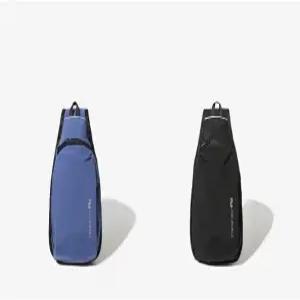 휠라 퍼포먼스 슬링백 2 종 택1 (FS3BCG2120X_SKU)