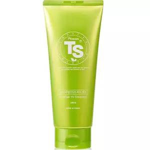 TS 프리미엄 헤어 트리트먼트 200ml 1개