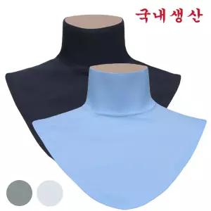 골프 여름 목토시 쿨목토시 자외선차단 목폴라 넥워머NR03