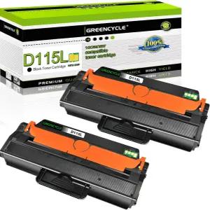 삼성 익스프레스 SL-M2830DW SL-M2880FW SL-M2670 SL-M2620ND SL-2820DW SL-2820ND M2670FN M2670N M2870FD