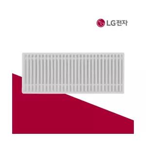 LG전자 정품 로봇청소기 코드제로 R5 필터 EBZ64603001