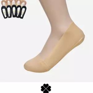 전체 실리콘 여성 덧신/덧버선/양말/여성/방지/여자/구두/짧은/여름/숙녀/고급덧신/고급/기본/예쁜/기본