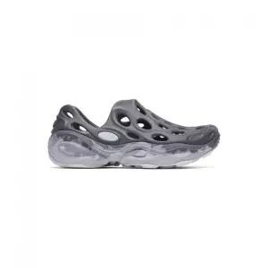 머렐 MERRELL 남성 하이드로 넥스트 젠 목 - 코멧 M26M1-MSA627 408656