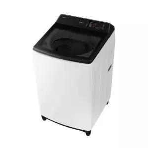 삼성 전국물류설치 19kg AI 통버블 세탁기 WA80F19E8W