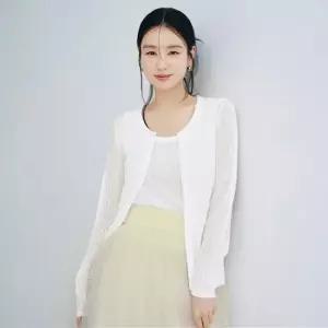 셀렙샵에디션 [최초가89 900원]26SS 포인텔 가디건 트리플 세트