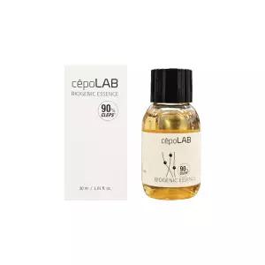 세포랩 바이오제닉 에센스 클렙스 오리지널 90% 30ml 1개 / 비엔에스