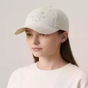 타입서비스 typeservice Typeservice Web Cap Cream