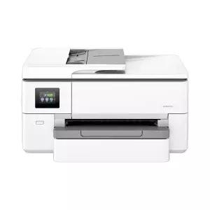 HP Officejet Pro 9720 복합기(병행수입) 마하 무칩 무한공급기 [840ml]