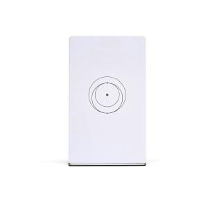 스타링크 - 2세대, 3세대, 4세대 4X V4 및 미니 키트 위성용 라우터 미니 고속 WiFi 6 인터넷 듀얼 밴드 WLAN 무선